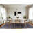 Moroccan Indoor Rug-905198249