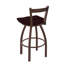 Tabouret de comptoir pivotant 821 Catalina-1510209344-1558537491-1559020100
