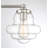 Marah 2 - Light Dimmable Vanity Light-1168148789