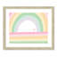 Décoration murale pour enfants-48163913-48169547
