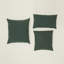 Coussin décoratif simple réversible-1992149667-1960792177