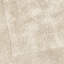 Nagelly Reversible Square Bath Mat-1802965640