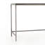 Ehme Solid Wood Writing Desk-1626531544