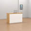 Bureau de réception rectangulaire Modern-129993260-129993258