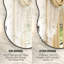 Miroir mural Amara-2146238769-2114117663