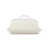 Meringue