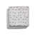 Light Gray is out of stock