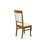 2 - Person Four Leg Dining Set-608877106