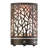 Plug-in Essential Oil Diffusers-72467863