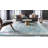 Kalf Abstract Indoor Rug-31820943
