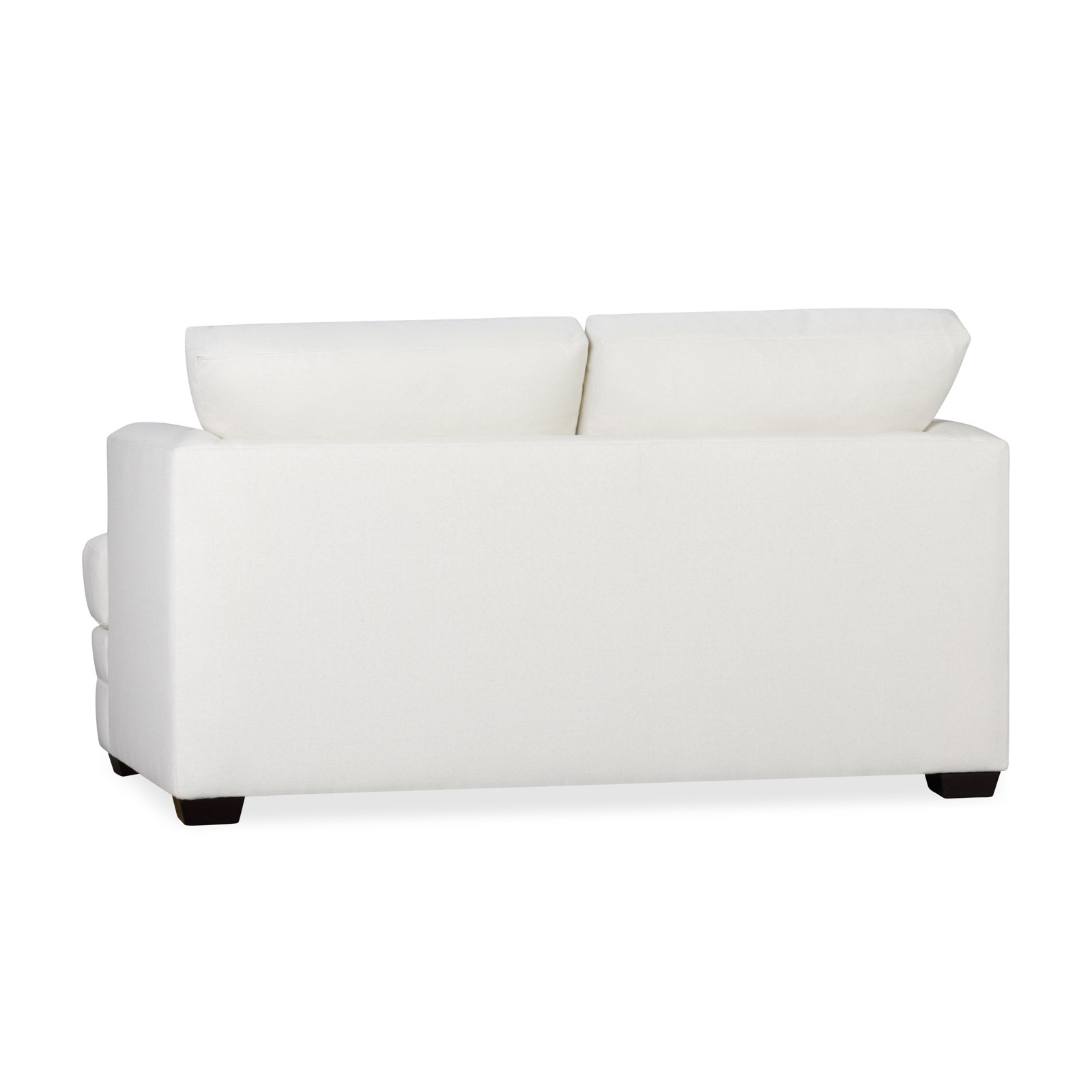 Edan 66'' Sofa, Macarena Beige