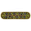Tuscan Novelty Pull-1181012833