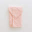 Pre-folded Swaddle-1209931238