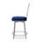 Ollis Swivel Bar & Counter Stool-58948529-58731932