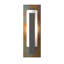 Vertical Bar 1 - Light Flush Mounted Sconce-72151922-93331279