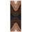 Geometric Indoor Rug-64588567
