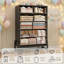 74.9cm W 6 - Drawer Chest of Drawers-1512136496