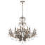 Filigrae 18 - Light Chandelier-1012115969-1012115971