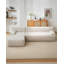 Reception Sofa-1739986955