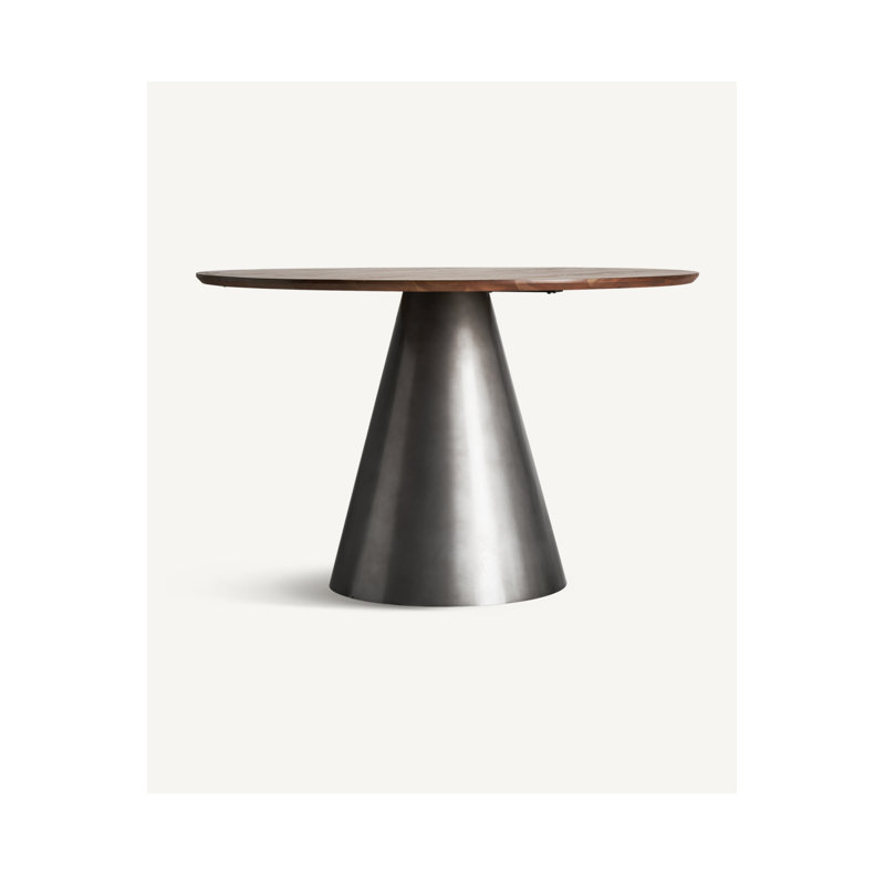 Bethon Dining Table