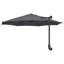 Cantilever Parasol-1018656148-1018656149