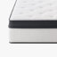 Innerspring Mattresses