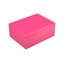 Handmade Decorative Box
