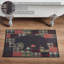 Tapis de bain Wyatt-310780468