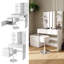Angwin Dressing Table