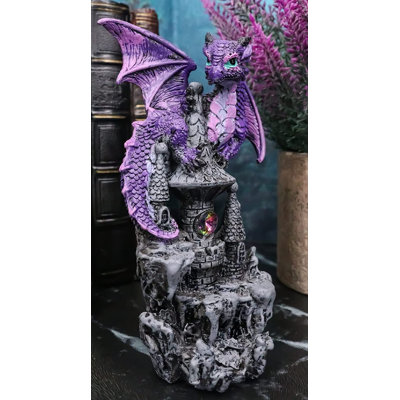 Figurine Hassi