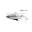 Table basse Mahesh-1767896406