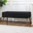 47-Inch Storage Ottoman Bench-1129623111