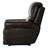 Union Point 38" Wide Swivel Standard Recliner-454905428-527788408