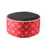 Dianthia Outdoor Ottoman