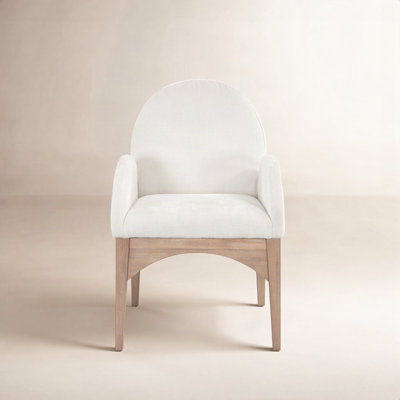 Waldorf Dining Armchair