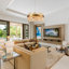 Lustre en cristal Marais-1721207439-1721207438