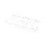 Canapé modulaire Middboy-757772560