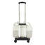 Sac de transport pour animaux avec roulettes