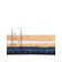 Prerna Courtland Rug