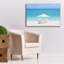 «Turks and Caicos Island» par Verne Varona-309309863