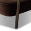 Brodie Chair-Sheldon Ivory-120640500-120640499
