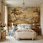 Décoration murale pastorale classique-903721324-903721235