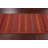 Tribal Kilim   Runner Rug 2x7