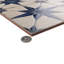 Carreau de céramique 18 po x 18 po Kings-88598129