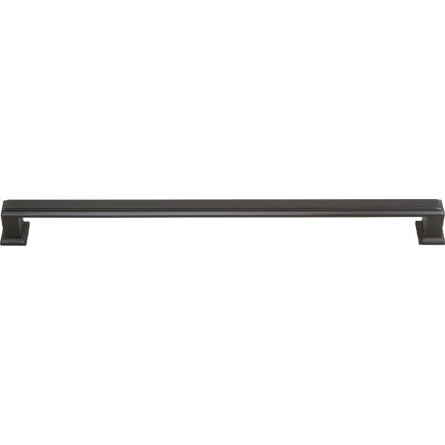 Sutton Place Bar Pull