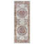 Hanse Home Maderno Oriental Rug-87283568