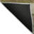Machine Washable Indoor/Outdoor Claudian ACN1624 Coffee Rug-104236943