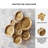 Gageton Wall Decor