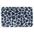 Blanc / or New Century / bleu Milennium