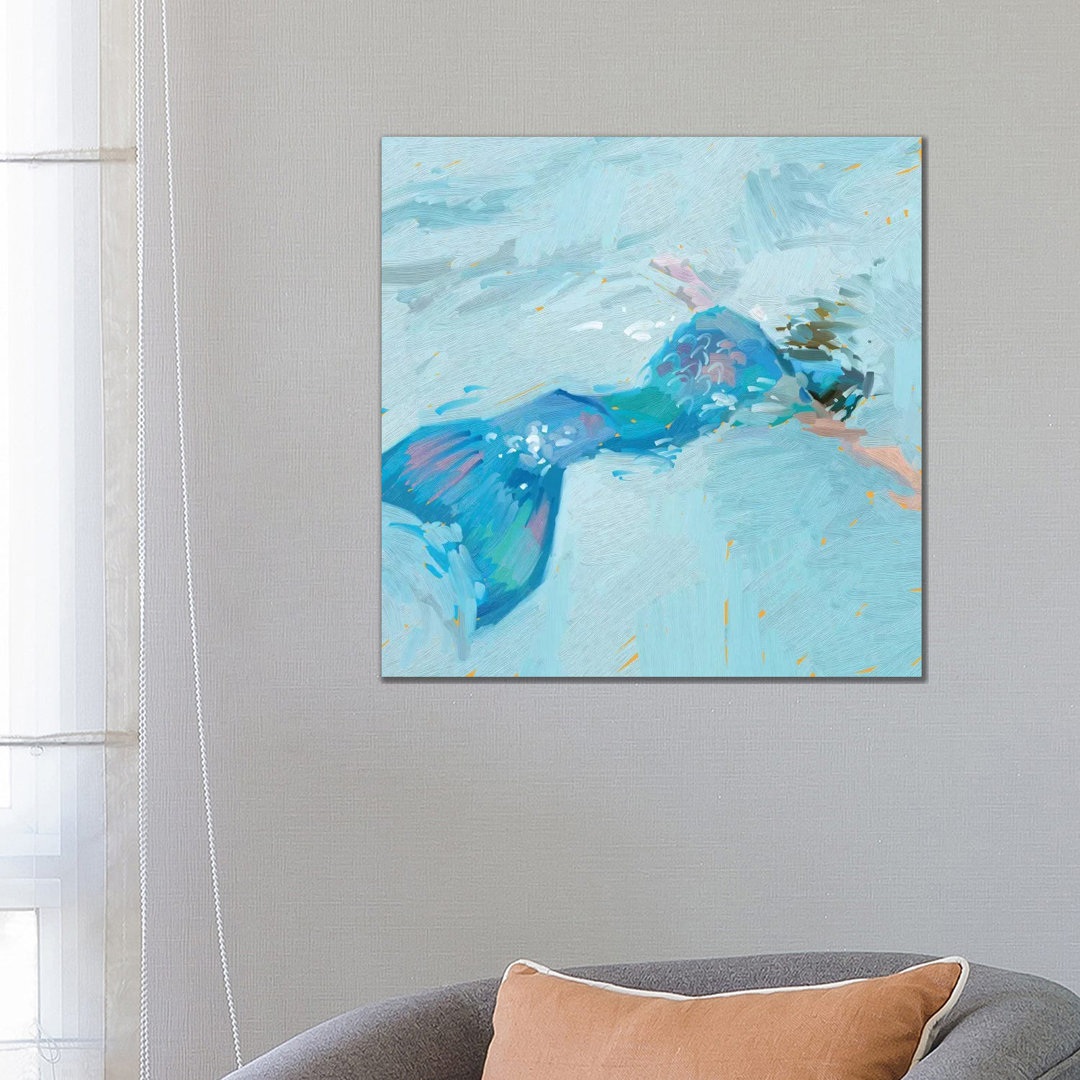 Mermaid Visions-1PC6